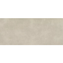 Плитка керамогранитная Architeq Beige RECT MAT 1198x2798 Paradyz - зображення 1