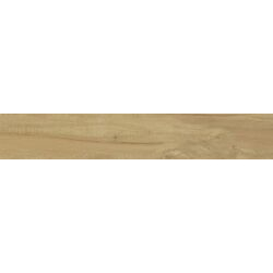 Плитка керамогранитная Eco Wood Honey RECT 200x1200x10 StarGres - зображення 1