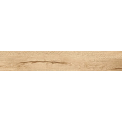 Плитка керамогранитная Art Wood светло-бежевый RECT 198x1198x10 Golden Tile - зображення 1