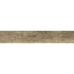 Плитка керамогранитная Milos бежевый 150x900x10 Golden Tile - зображення 1