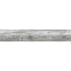 Плитка керамогранитная Milos серый 150x900x10 Golden Tile - зображення 1