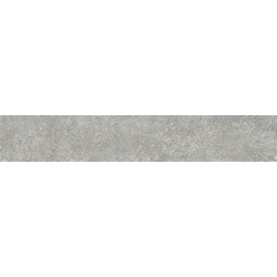Плитка керамогранітна Sintonia сірий RECT 198x1198x10 Golden Tile - зображення 1