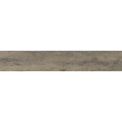 Плитка керамогранитная Tino бежевый RECT 150x900x10 Golden Tile - зображення 1