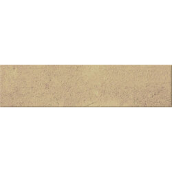 Плитка фасадная Argilla Mocca Light 74x300x9 Cerrad - зображення 1