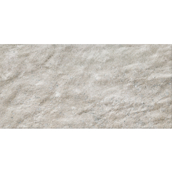 Плитка фасадна Argilla Ivory 148x300x9 Cerrad - зображення 1