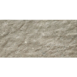 Плитка фасадна Argilla Tobacco 148x300x9 Cerrad - зображення 1