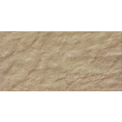 Плитка фасадная Argilla Mocca Light 148x300x9 Cerrad - зображення 1