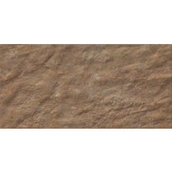 Плитка фасадная Argilla Mocca 148x300x9 Cerrad - зображення 1