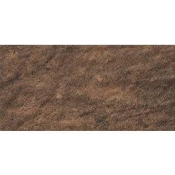 Плитка фасадная Argilla Walnut 148x300x9 Cerrad - зображення 1