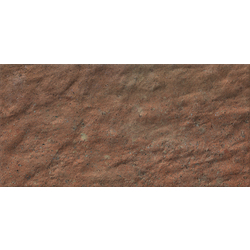 Плитка фасадна Argilla Terra 148x300x9 Cerrad - зображення 1