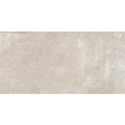 Плитка керамогранитная Argilla Ivory 300x600x8 Cerrad - зображення 1