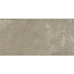 Плитка керамогранитная Argilla Tobacco 300x600x8 Cerrad - зображення 1