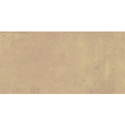 Плитка керамогранитная Argilla Mocca Light 300x600x8 Cerrad - зображення 1