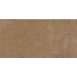 Плитка керамогранитная Argilla Mocca 300x600x8 Cerrad - зображення 1