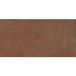 Плитка керамогранитная Argilla Terra 300x600x8 Cerrad - зображення 1