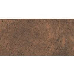 Плитка керамогранитная Argilla Walnut 300x600x8 Cerrad - зображення 1
