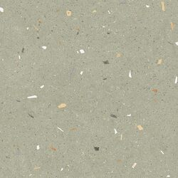 Плитка керамогранітна 8CV1 Croccante Menta 600x600 Arcana Ceramica - зображення 1