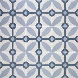 Плитка стінова PT03768 Normandy Sena 200x200 Mainzu - зображення 1