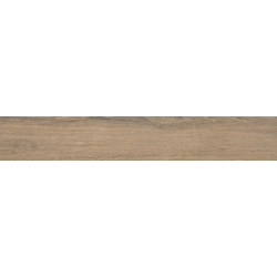 Плитка керамогранітна Elegant Wood Giallo RECT 193x1202x8 Cerrad - зображення 1