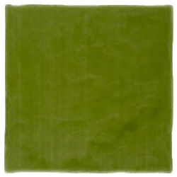 Плитка настенная Aranda Verde 130x130x10 Vives - зображення 1