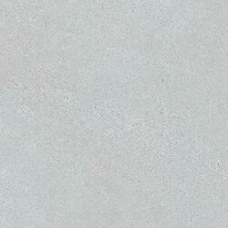 Плитка керамогранітна Elburg Gris 600x600x9 Arcana - зображення 1