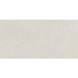 Плитка керамогранитная Elburg-SPR Beige RECT 600x1200x11 Arcana - зображення 1