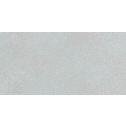 Плитка керамогранитная Elburg-SPR Gris RECT 600x1200x11 Arcana - зображення 1