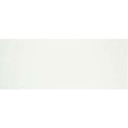 Плитка стінова Universal Blanco Mate 333x1000x11 Arcana - зображення 1