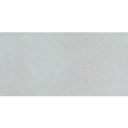 Плитка керамогранітна Elburg-R Gris RECT 600x1200x11 Arcana - зображення 1
