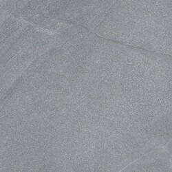 Плитка керамогранитная Stonehenge Серый LAP 597x597x8,5 Nowa Gala - зображення 1