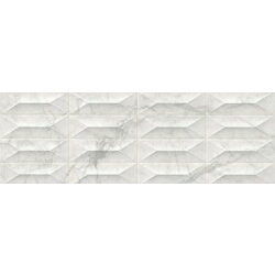 Декор Imperiale Statuarietto Gemma 3D RECT STR 300x900x10 Ragno - зображення 1