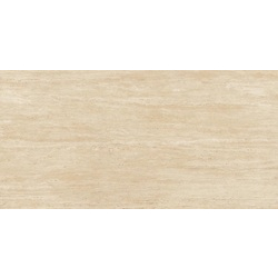 Плитка керамогранітна AJKQ Travertino Sand Hammered 1600x3200 Atlas Concorde - зображення 1