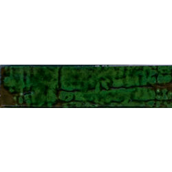 Плитка стінова Joliet Jade 74x297,5x8,5 Aparici - зображення 1