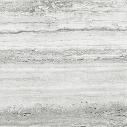 Плитка керамогранитная CSATIPWH60 Tipos White 600x600x10 Sant'agostino - зображення 1