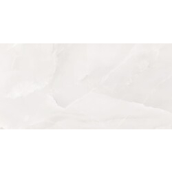 Плитка стінова Amanda Ivory GLOSSY 297x600 Opoczno - зображення 1