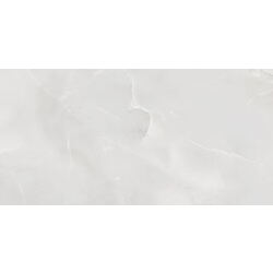 Плитка стінова Amanda Grey GLOSSY 297x600 Opoczno - зображення 1