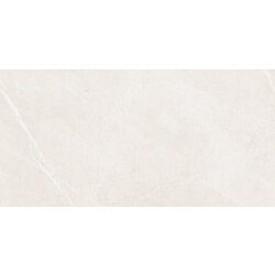 Плитка стінова Sylvie Beige SATIN 297x600 Opoczno - зображення 1