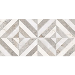 Плитка стінова Mystic GLOSSY STR 297x600 Opoczno - зображення 1