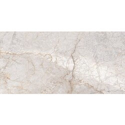 Плитка стінова Mystic Warm Grey GLOSSY 297x600 Opoczno - зображення 1