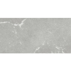 Плитка керамогранітна Keystone Grey RECT 600x1200 Stargres - зображення 1