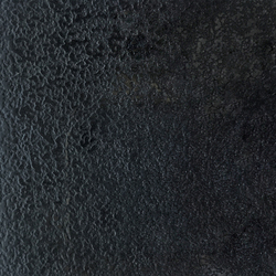 Вставка Tako CT 73001 Crystal Black 73х73х9 Котто Кераміка - зображення 1