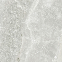 Плитка керамогранітна Fontana Vison LUX LAP 600x600x8,5 Azteca - зображення 1