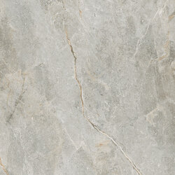 Плитка керамогранитная 1850 Tamesis Light RECT 1000x1000 Porcelanite Dos - зображення 1