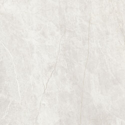 Плитка керамогранитная 1850 Tamesis White RECT 1000x1000 Porcelanite Dos - зображення 1