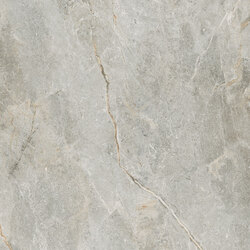 Плитка керамогранитная 1851 Tamesis Light RECT PULIDO 980x980 Porcelanite Dos - зображення 1