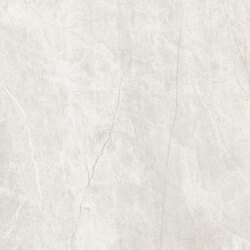 Плитка керамогранитная 1851 Tamesis White RECT PULIDO 980x980 Porcelanite Dos - зображення 1