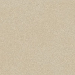 Плитка керамогранітна Archicross Base Beige RECT MAT 598x598 Paradyz - зображення 1
