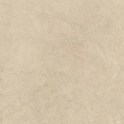 Плитка керамогранітна Authority Beige SZKL RECT MAT 898x898 Paradyz - зображення 1