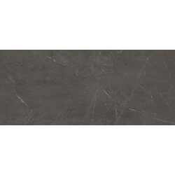 Плитка керамогранитная AX8Y Marvel Diva Precious Brown SILK 1200x2780 Atlas Concorde - зображення 1