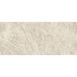 Плитка керамогранитная AX82 Marvel Diva Taj Mahal SILK 1200x2780 Atlas Concorde - зображення 1